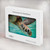 W1377 Ocean Sea Turtle Case Cover Custodia per MacBook Pro 16 M1,M2,M3,M4 (2021,2024) - A3403, A3186, A2991, A2780, A2485