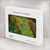 W3057 Lizard Skin Graphic Printed Case Cover Custodia per MacBook Pro 16 M1,M2,M3,M4 (2021,2024) - A3403, A3186, A2991, A2780, A2485