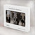 W3142 African Elephant Case Cover Custodia per MacBook Pro 16 M1,M2,M3,M4 (2021,2024) - A3403, A3186, A2991, A2780, A2485