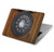 W3146 Antique Wall Retro Dial Phone Case Cover Custodia per MacBook Pro 16 M1,M2,M3,M4 (2021,2024) - A3403, A3186, A2991, A2780, A2485