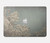 W3350 Utagawa Hiroshige Drum Bridge Yuhi Hill in Meguro Case Cover Custodia per MacBook Pro 16 M1,M2,M3,M4 (2021,2024) - A3403, A3186, A2991, A2780, A2485