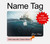 W3540 Giant Octopus Case Cover Custodia per MacBook Pro 16 M1,M2,M3,M4 (2021,2024) - A3403, A3186, A2991, A2780, A2485