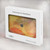 W3686 Fall Season Leaf Autumn Case Cover Custodia per MacBook Pro 16 M1,M2,M3,M4 (2021,2024) - A3403, A3186, A2991, A2780, A2485