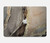 W3700 Marble Gold Graphic Printed Case Cover Custodia per MacBook Pro 16 M1,M2,M3,M4 (2021,2024) - A3403, A3186, A2991, A2780, A2485