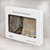 W3700 Marble Gold Graphic Printed Case Cover Custodia per MacBook Pro 16 M1,M2,M3,M4 (2021,2024) - A3403, A3186, A2991, A2780, A2485
