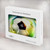 W3844 Glowing Football Soccer Ball Case Cover Custodia per MacBook Pro 16″ - A2141