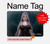W3847 Lilith Devil Bride Gothic Girl Skull Grim Reaper Case Cover Custodia per MacBook Pro 16″ - A2141