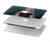 W3847 Lilith Devil Bride Gothic Girl Skull Grim Reaper Case Cover Custodia per MacBook Pro 16″ - A2141