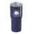 Urban Peak Vacuum Tumbler 20-ounce