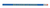 RCDS Blue Pencil