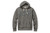 Adult Grey RCDS Hoodie