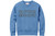 Adult Blue RCDS Crew Sweatshirt