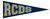 RCDS Pennant