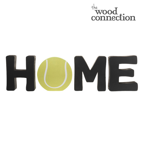 Tennis Ball For Home Kit