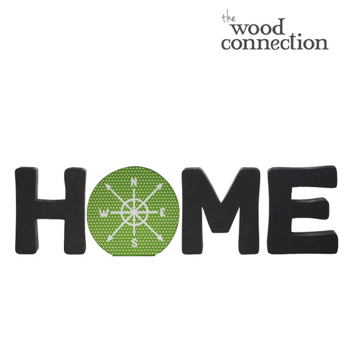 Compass For Home Kit