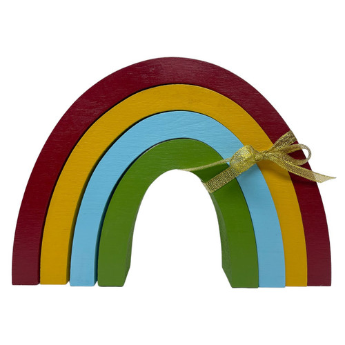 Rainbow- DISCONTINUED