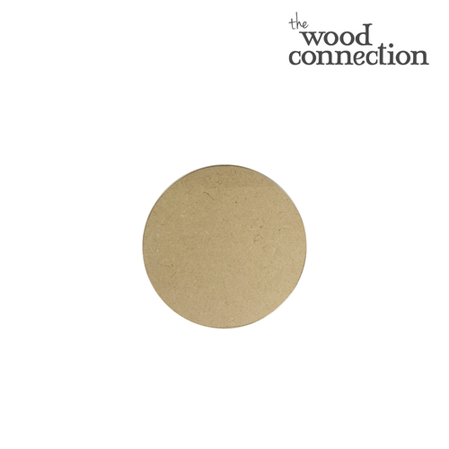 Ball for Home Kit Overlay