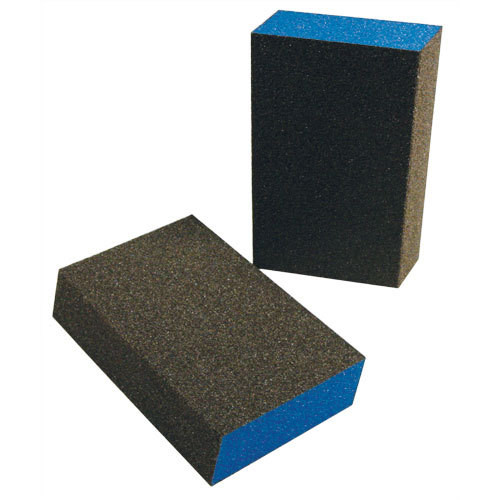 Sanding Block 