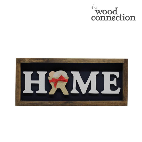 Baby for Home Kit Overlay