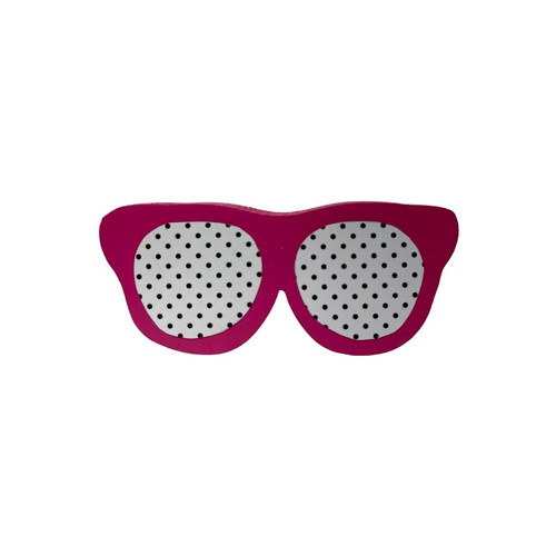 Countdown Little Sunglasses