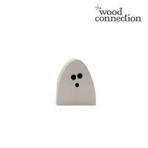 Tiny Ghost- DISCONTINUED