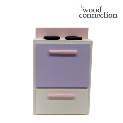 1:6 stove