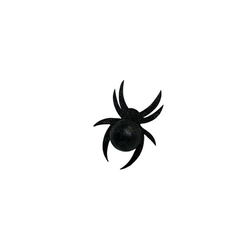 3D Spider Small