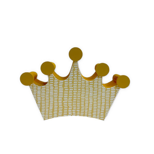 crown