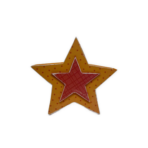 HK star w/star overlay - birthday bright