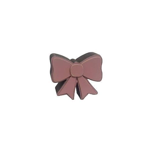 Chunky Bow
