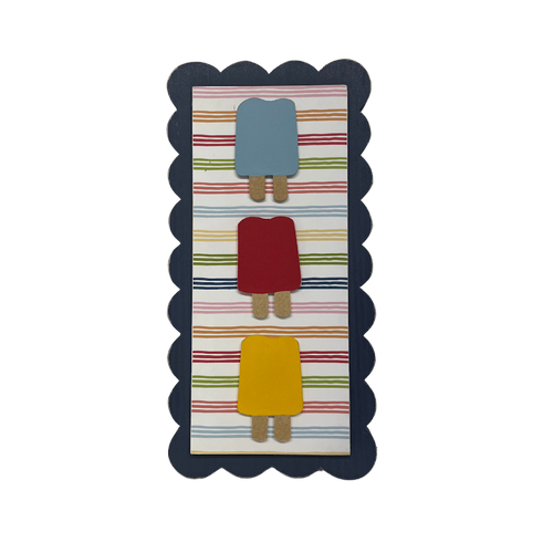 popsicles on 5x10