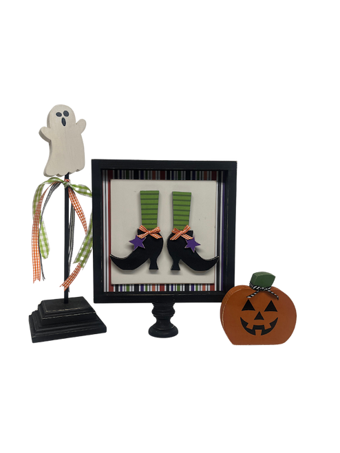 Halloween Favorites KIT