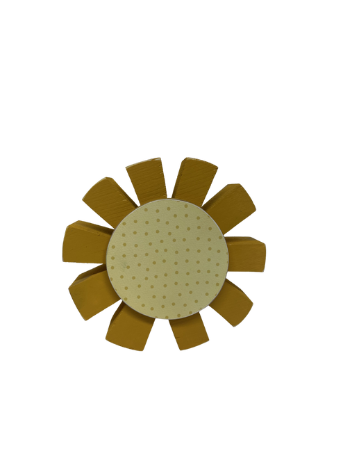 Hk sun