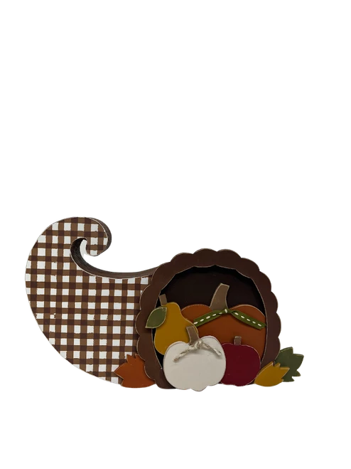 cornucopia