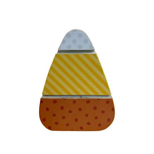 Chunky Candy Corn