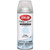 Gloss Sealing Spray