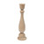 Candlestick 9"