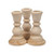 Candlestick 4"