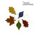 Leaf Banner