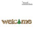 Tree For Welcome