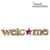 Star For Welcome