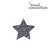 Star For Welcome