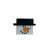 Block Kit Snowman