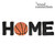 Basketball For Home Kit