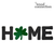 Shamrock For Home Kit