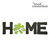 Shamrock For Home Kit