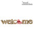 Heart For Welcome