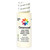 Delta Ceramcoat ® Acrylic Paint, Light Ivory