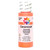 Delta Ceramcoat ® Acrylic Paint, Tangerine