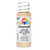 Delta Ceramcoat ® Acrylic Paint, Trail Tan